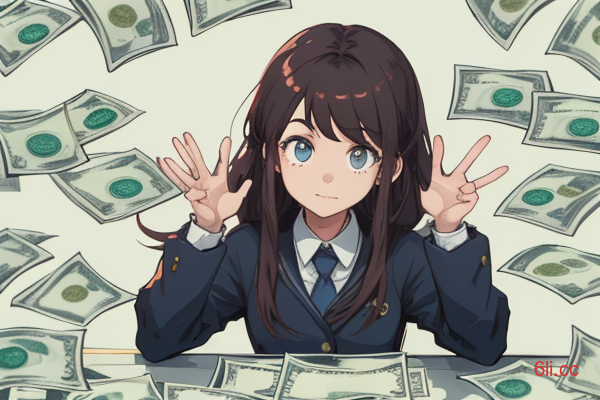 社保卡金融账户有钱么（社保卡的金融账户里有钱吗）