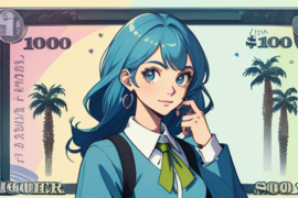 男生没追到要我还钱（追求者花钱没追到让女的还钱）