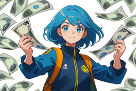 朋友叫出来吃饭不付钱（吃饭朋友不给钱怎么提醒）