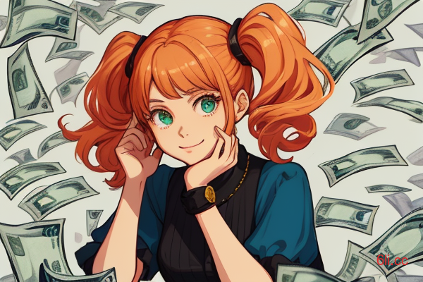 大学生创业补助如何领取（大学生创业补贴去哪儿领）