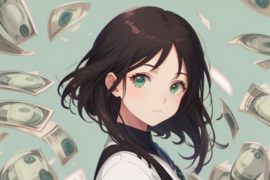 公司老板拿公司的钱（老板拿公司钱怎么算）