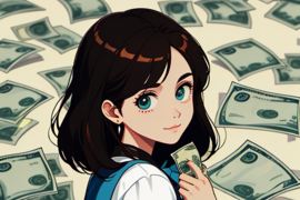 关系还不错的朋友结婚给多少钱（关系一般的朋友结婚）