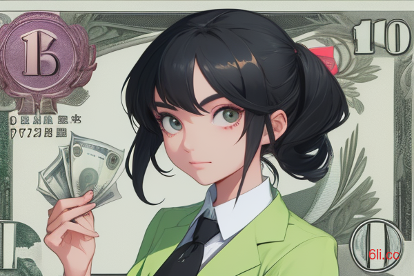石金钱龟是在水里进食还是在（石金钱龟可以长时间在水里吗）