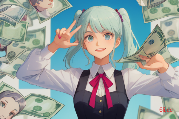 研究生一个月挣多少钱一个月（研究生一个月能拿多少钱）