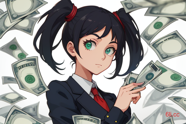 创业板股票什么时候涨幅为200（创业板涨20%什么时候开始）