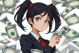 创业板股票什么时候涨幅为200（创业板涨20%什么时候开始）