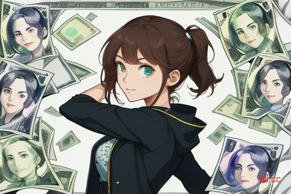 一毛钱的长度(一毛钱纸币长度是多少厘米) 一毛钱的长度(一毛钱纸币长度是多少厘米)