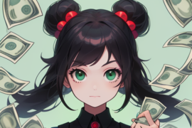 支付宝的付钱功能怎么使用（支付宝付款怎么操作流程）