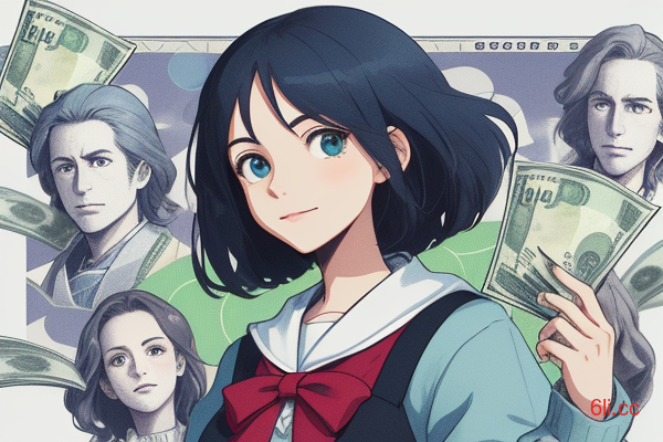 乐事75克薯片卖多少钱（70克乐事薯片零售价格）