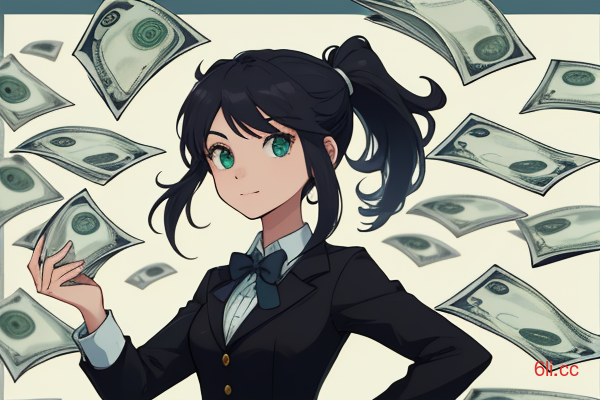 创业初始资金预算（创业初期资金）