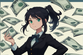 创业初始资金预算（创业初期资金）