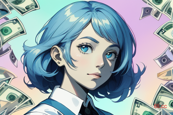 利润表的本年累计金额包括本月金额吗(利润表本年累计金额和本月金额有什么区别) 利润表的本年累计金额包括本月金额吗(利润表本年累计金额和本月金额有什么区别)