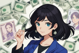 创业营销的本质是什么（创业营销包括）