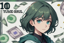 想创业但是没有方向（想创业找不到方向焦虑怎么办）