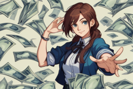 余额宝转出到余额的钱怎么没有了（余额宝里的钱转出来）