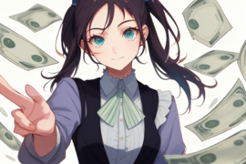 为什么拼多多自己扣钱了呢（为什么拼多多突然扣我钱怎么办）