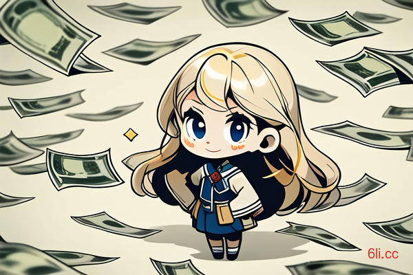 目前低成本创业做什么好呢（低成本的创业生意）