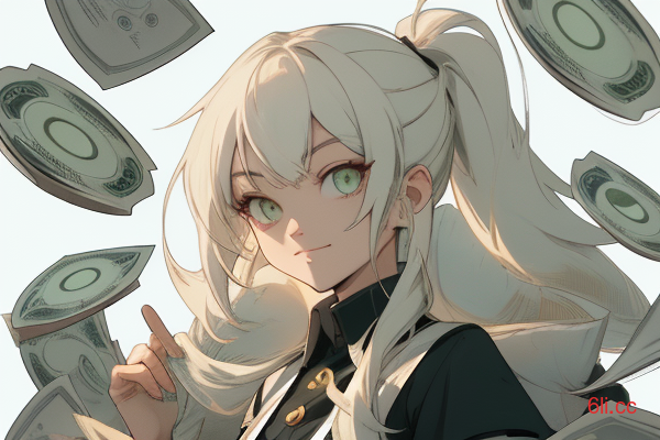 零售价利润多少合适（零售价利润怎么算）