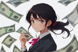 鹅种蛋价格多少钱一个（鹅蛋种蛋价格）