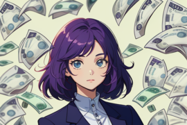 银行卡里有钱会自动注销吗（银行卡有钱会不会自动注销）