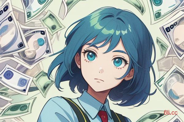 不充钱怎么变得更强（不充钱能变强吗）