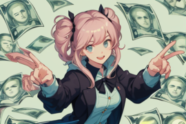 银行什么时候有零钱（银行过年新钱什么时候有）