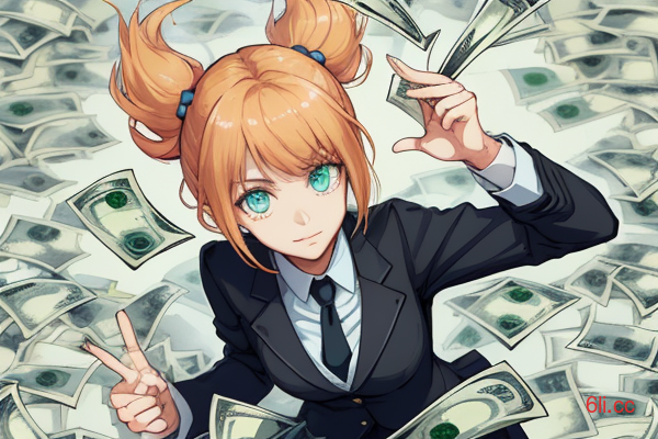 创业实践是什么(创业实践的好处) 创业实践是什么(创业实践的好处)