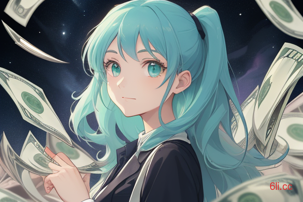 有钱花是哪个城市的（有钱花在哪个城市）