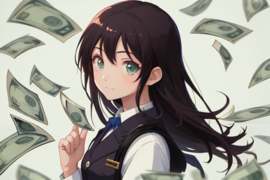 余额宝要放多少钱才有利息（余额宝里放多少钱才有收益）