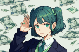 为什么我在支付宝上借不到钱（我的支付宝为什么不能借钱）