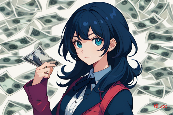 创业板分深a和沪a（创业板区分沪深股票）