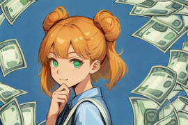 乌鸡价钱是多少钱一斤(市场价乌鸡多少钱一斤)