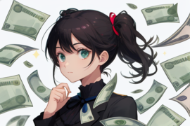 金钱属于价值观吗(金钱是人生价值的重要条件吗) 金钱属于价值观吗(金钱是人生价值的重要条件吗)