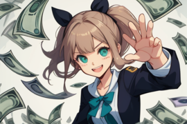 创业板股票行业（创业板相关股票）