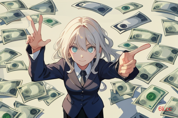 500只波尔山羊一年利润（波尔山羊成本与利润）