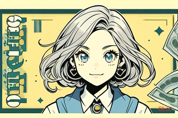 三年平均净利润率（三年平均净利润覆盖每年利息）