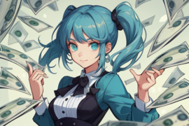 快钱支付是哪家公司的（快钱支付旗下产品）