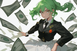 保温袋哪里有卖多少钱一个（保温袋哪里能买到）