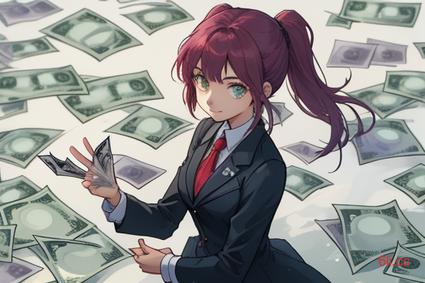 职工社保一年交多少钱2022（职工社保一般交多少钱一个月）