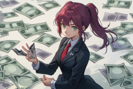 银行工作工资大概多少钱一个月（银行工资一般是多少钱一个月）