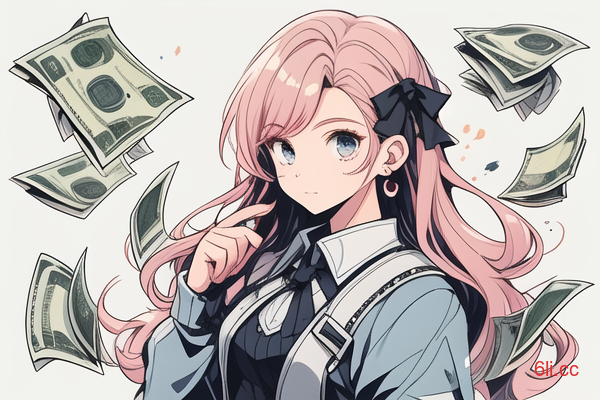 在外面贴车膜多少钱的（汽车外表贴膜价格）