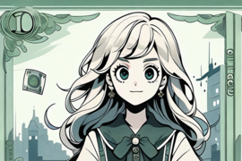 烧饭打扫卫生阿姨多少钱（阿姨打扫卫生一次多少钱）