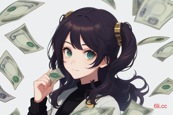 废品红铜多少钱一斤2020（废红铜多少钱一斤2021）