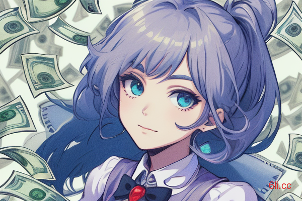 烫个蛋蛋卷大概多少钱(烫蛋蛋卷需要什么工具) 烫个蛋蛋卷大概多少钱(烫蛋蛋卷需要什么工具)