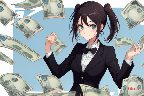 没钱可以进厂吗（没钱怎么进厂）