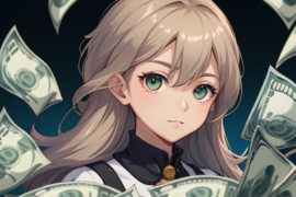 公司公户的钱怎么取出来（公司账户钱如何取出来）