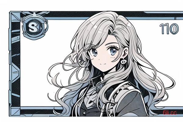 韵达快递多少钱一公斤价格表（韵达快递运费多少钱一公斤）