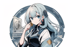 安全感就是钱的说说（什么是安全感所谓的安全感就是钱包有钱）