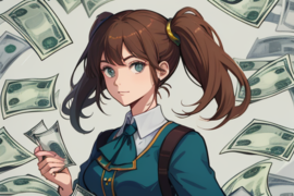 梦见家里好多钱好不好?（做梦梦到家里好多钱）