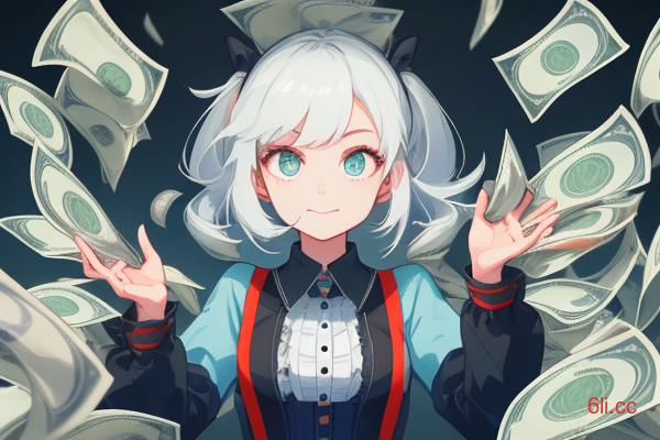 王者荣耀紫霞仙子多少钱（王者荣耀紫霞仙子是限时出售吗）